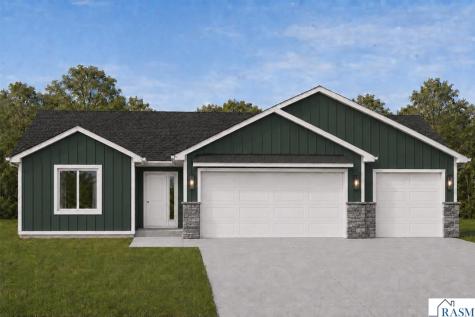 1132 Cullen Street St. Peter MN 56082-2538