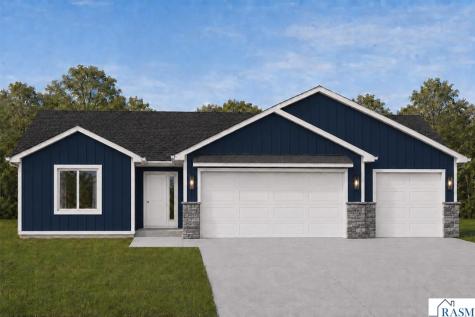 1132 Cullen Street St. Peter MN 56082-2538