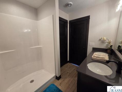 1132 Cullen Street St. Peter MN 56082-2538