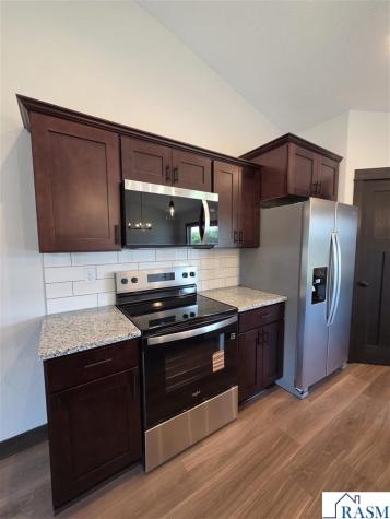 1132 Cullen Street St. Peter MN 56082-2538