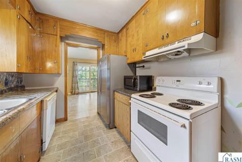 613 S Broadway Street New Ulm MN 56073
