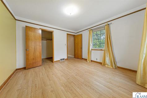 613 S Broadway Street New Ulm MN 56073
