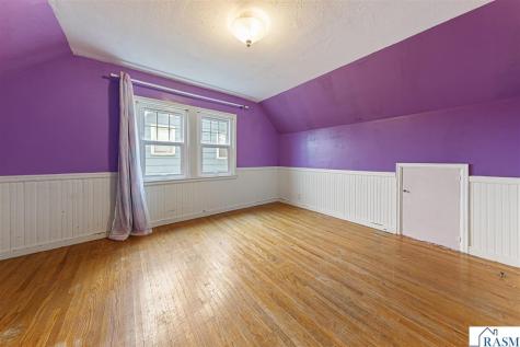 613 S Broadway Street New Ulm MN 56073