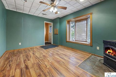 613 S Broadway Street New Ulm MN 56073
