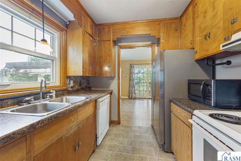 613 S Broadway Street New Ulm MN 56073