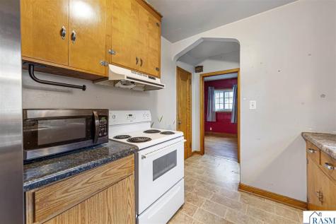 613 S Broadway Street New Ulm MN 56073