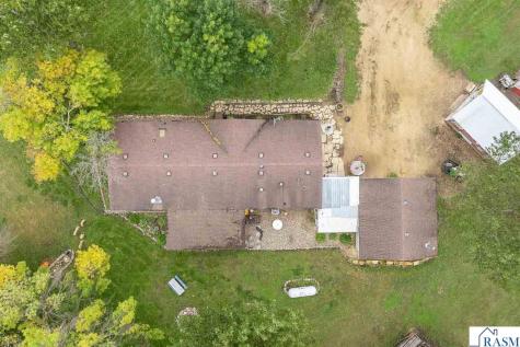13462 620th Avenue Mapleton MN 56065