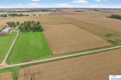 13462 620th Avenue Mapleton MN 56065