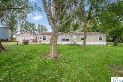 13462 620th Avenue Mapleton MN 56065