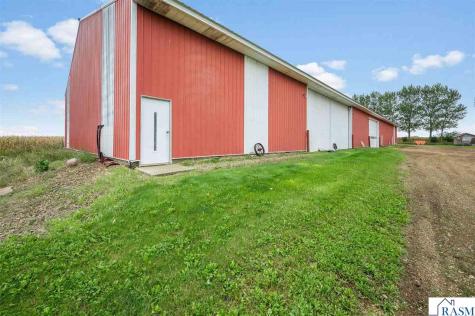 13462 620th Avenue Mapleton MN 56065