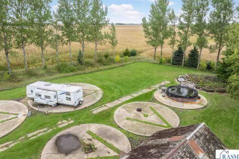 13462 620th Avenue Mapleton MN 56065