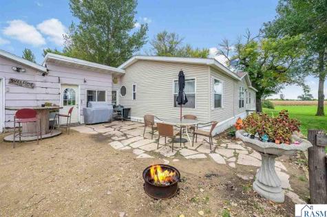 13462 620th Avenue Mapleton MN 56065
