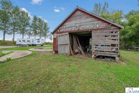 13462 620th Avenue Mapleton MN 56065