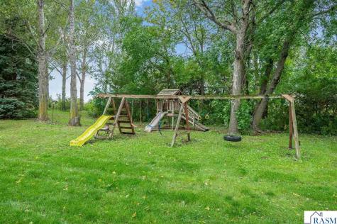 13462 620th Avenue Mapleton MN 56065