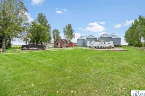13462 620th Avenue Mapleton MN 56065