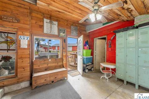 13462 620th Avenue Mapleton MN 56065