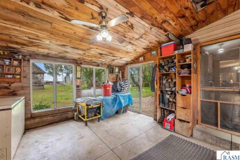13462 620th Avenue Mapleton MN 56065