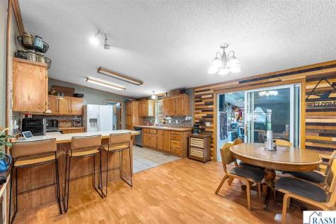 13462 620th Avenue Mapleton MN 56065