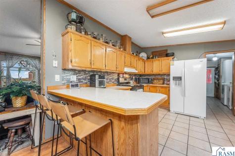 13462 620th Avenue Mapleton MN 56065