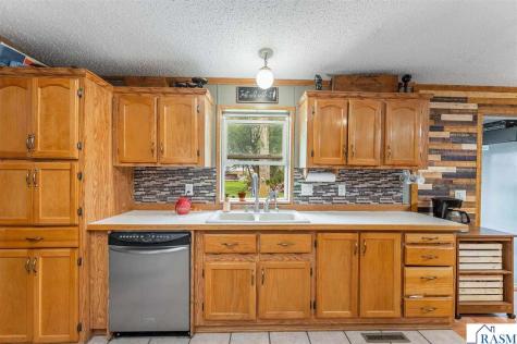 13462 620th Avenue Mapleton MN 56065