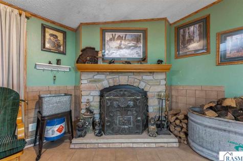 13462 620th Avenue Mapleton MN 56065