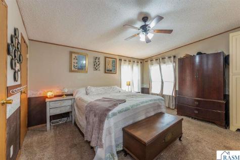 13462 620th Avenue Mapleton MN 56065