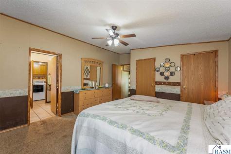13462 620th Avenue Mapleton MN 56065
