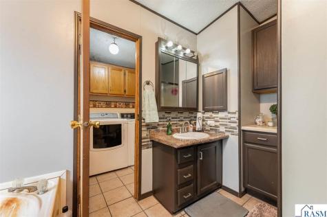 13462 620th Avenue Mapleton MN 56065