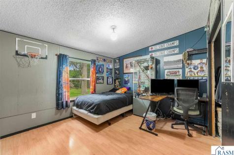 13462 620th Avenue Mapleton MN 56065