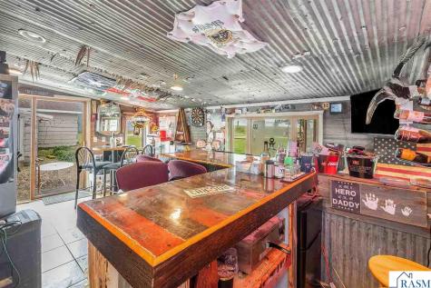 13462 620th Avenue Mapleton MN 56065