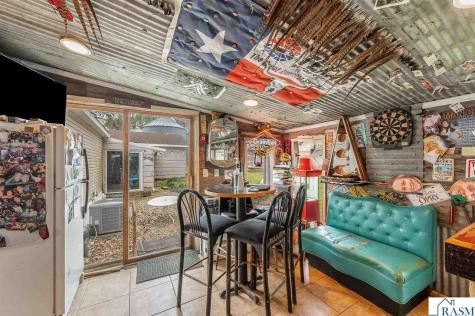 13462 620th Avenue Mapleton MN 56065