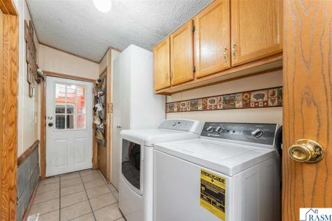 13462 620th Avenue Mapleton MN 56065