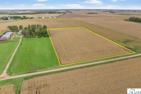 13462 620th Avenue Mapleton MN 56065