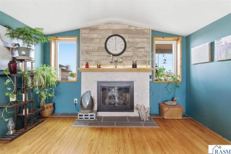 20811 Ocean Road Janesville MN 56048