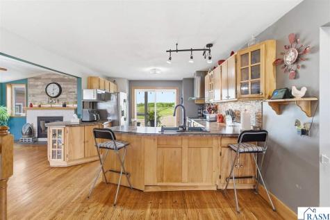 20811 Ocean Road Janesville MN 56048