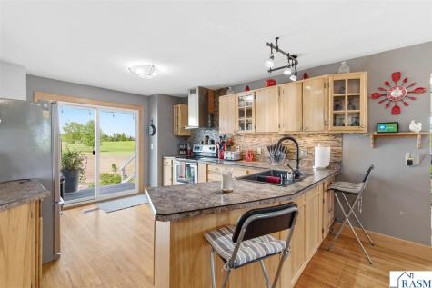 20811 Ocean Road Janesville MN 56048