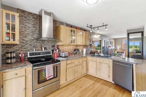 20811 Ocean Road Janesville MN 56048