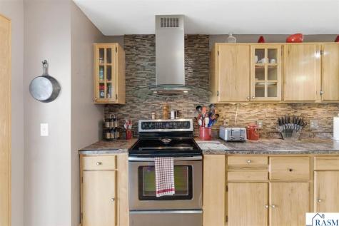 20811 Ocean Road Janesville MN 56048