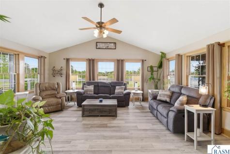 20811 Ocean Road Janesville MN 56048