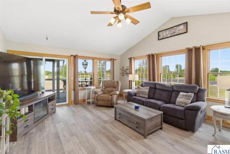 20811 Ocean Road Janesville MN 56048