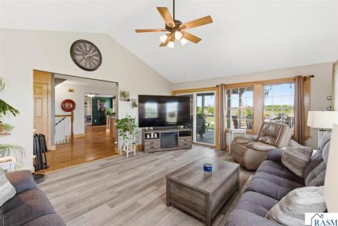 20811 Ocean Road Janesville MN 56048