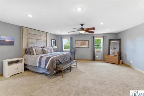 20811 Ocean Road Janesville MN 56048