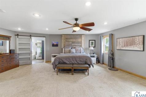 20811 Ocean Road Janesville MN 56048