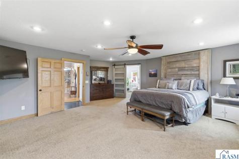 20811 Ocean Road Janesville MN 56048