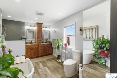 20811 Ocean Road Janesville MN 56048