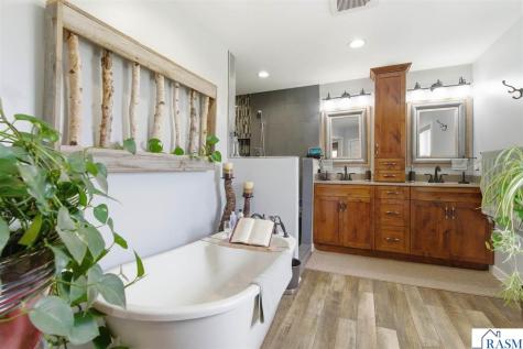20811 Ocean Road Janesville MN 56048