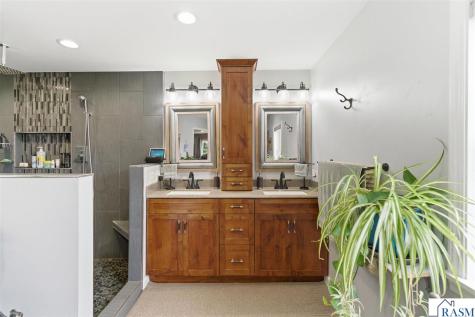 20811 Ocean Road Janesville MN 56048
