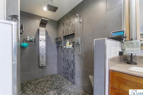 20811 Ocean Road Janesville MN 56048