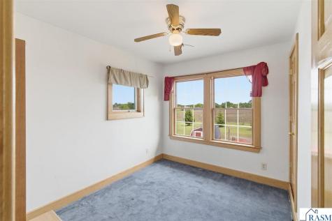 20811 Ocean Road Janesville MN 56048