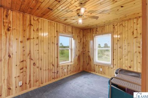 20811 Ocean Road Janesville MN 56048